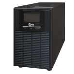 ДБЖ Cover CORE 3TL 